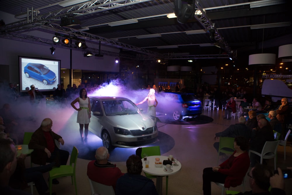 Skoda-Fabia-Korterink-Lauk